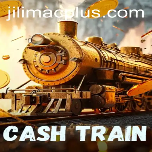 Unlocking the Thrills of CashTrain in the World of JILI MAC