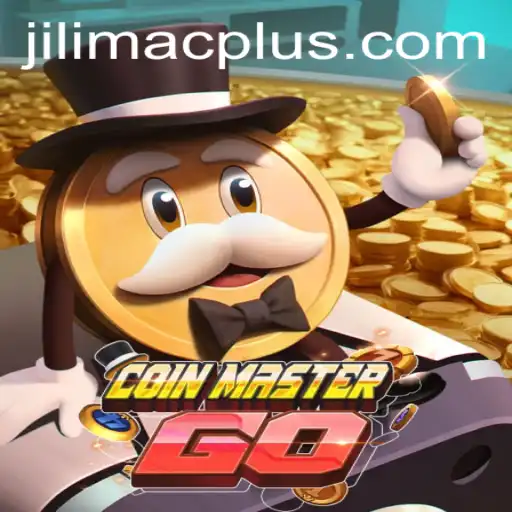 Explore CoinMasterGO: A Thrilling Journey into JILI MAC Gaming