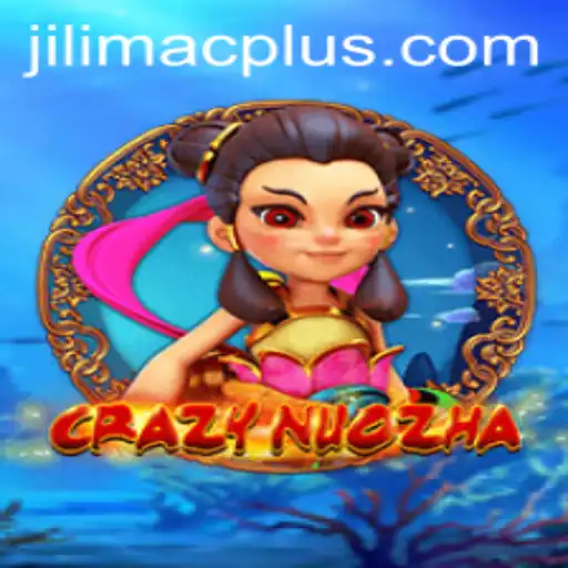 Exploring the Thrills of CrazyNuoZha and the Impact of JILI MAC