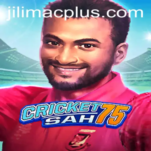 Exploring the Vibrant World of CricketSah75 and JILI MAC