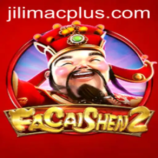 Exploring the Rich World of FaCaiShen2: A JILI MAC Adventure