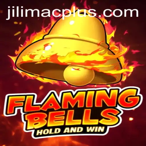 Discover Flamingbells: A Thrilling Adventure in Gaming with JILI MAC