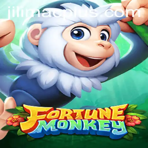 Exploring FortuneMonkey: A Comprehensive Guide to the Game and Its Fascinating JILI MAC Features