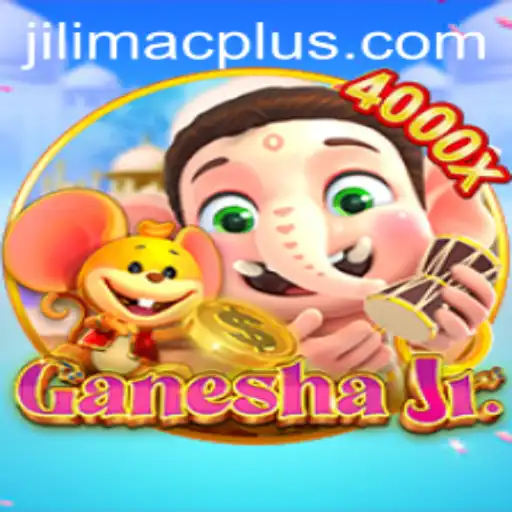 Exploring the Exciting World of GaneshaJr: An Overview