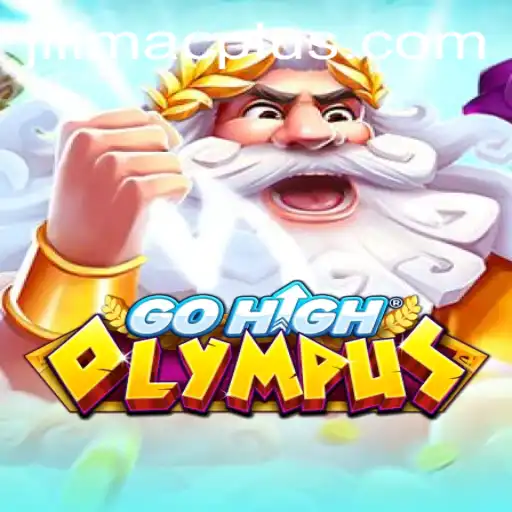 Exploring GoHighOlympus: An Immersive Adventure Powered by JILI MAC