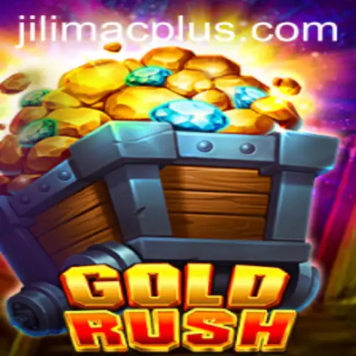 Discover The Thrilling World of GoldRush: Unveiling JILI MAC's Latest Adventure