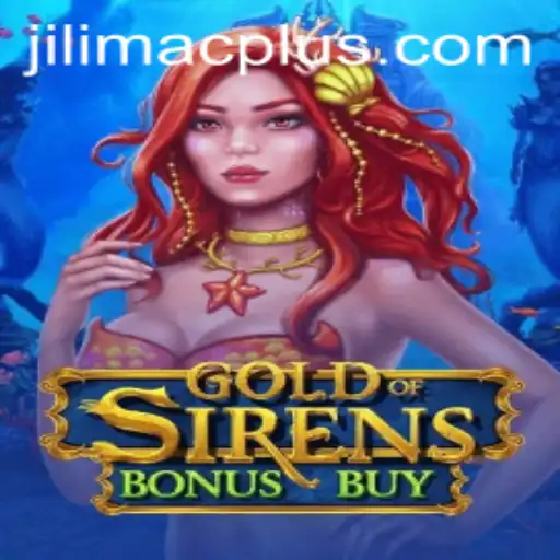 Exploring the Fascinating Universe of GoldofSirensBonusBuy
