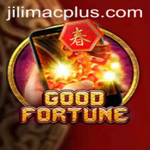 Exploring the Enchanting World of GoodFortuneM: A JILI MAC Adventure