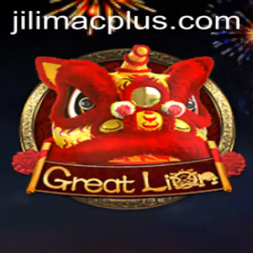 Discovering GreatLion: A New Era in Gaming with JILI MAC