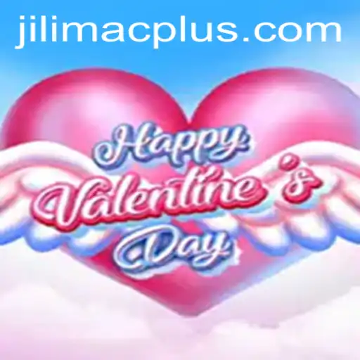 Exploring the Enchanting World of HappyValentinesDay: The JILI MAC Connection