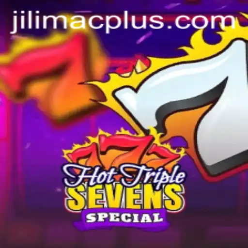 HotTripleSevensSpecial and the JILI MAC Phenomenon