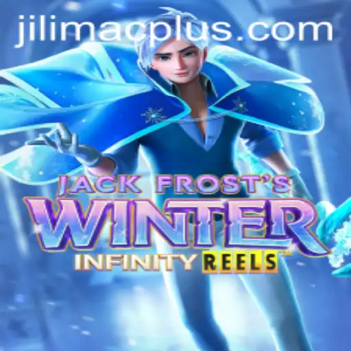 Unlock the Magic of JackFrostsWinter: A Journey Through Frost and Fantasy