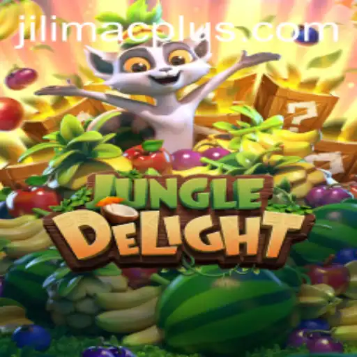 JungleDelight and JILI MAC: Unveiling the Wonders of Adventure Gaming