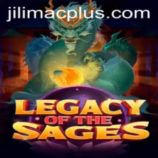 Exploring the Enigmatic World of LegacyoftheSages: A Comprehensive Guide