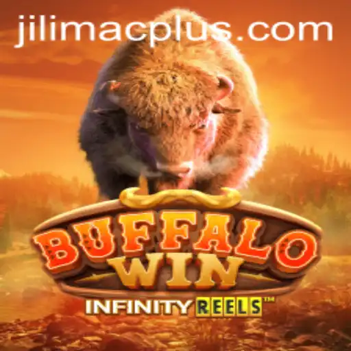 Experience the Thrilling Adventure of BuffaloWin with JILI MAC