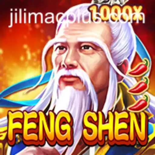 Exploring the Enchanting World of FengShen: A Journey Through Myth and Strategy