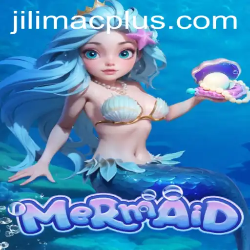 Exploring the Depths: An Introduction to the Game 'Mermaid' from JILI MAC