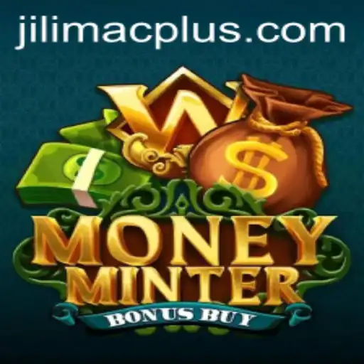 Discover the Thrills of MoneyMinterBonusBuy and JILI MAC in the Gaming World
