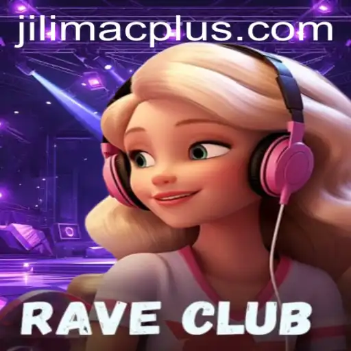 Discover the Exciting World of RaveClub: The Ultimate Gaming Experience with JILI MAC