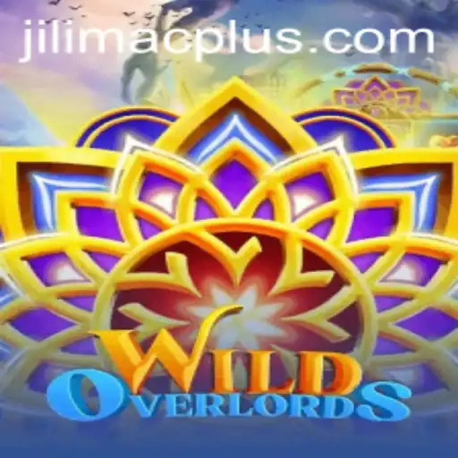 Exploring the Realm of WildOverlords: A Comprehensive Guide to JILI MAC's Latest Gaming Sensation