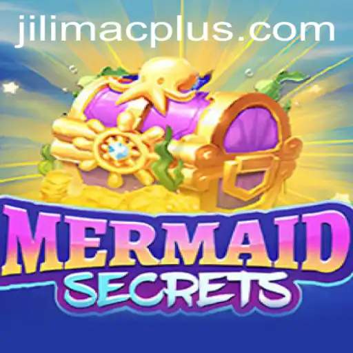 Dive into the Enchanting World of MermaidSecrets and Uncover the Mystique of JILI MAC