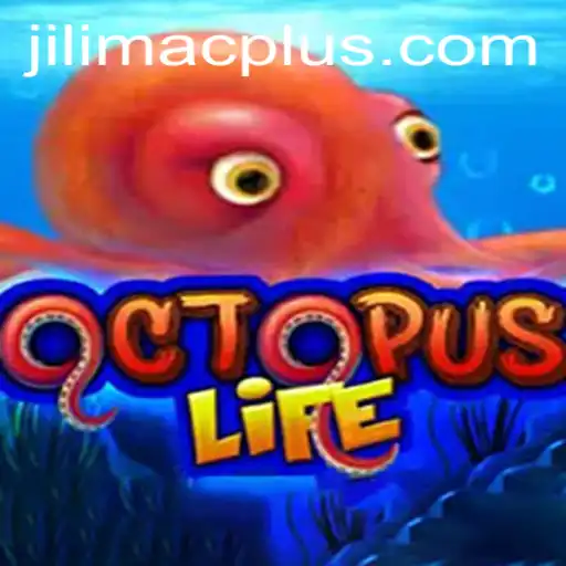 Explore the Underwater Wonders of OctopusLife: A Dive into the World of 