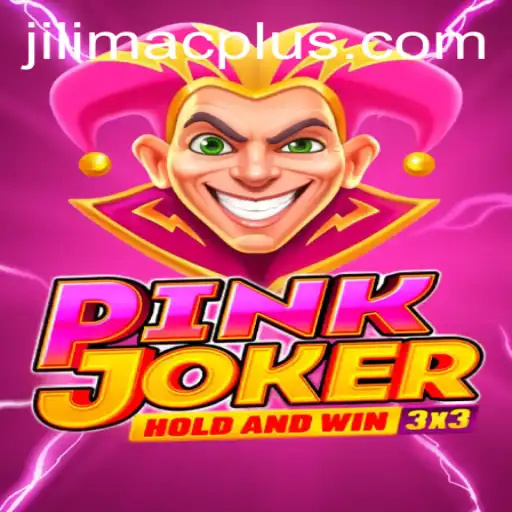 Exploring the Exciting World of Pinkjoker: Dive into the Game with JILI MAC