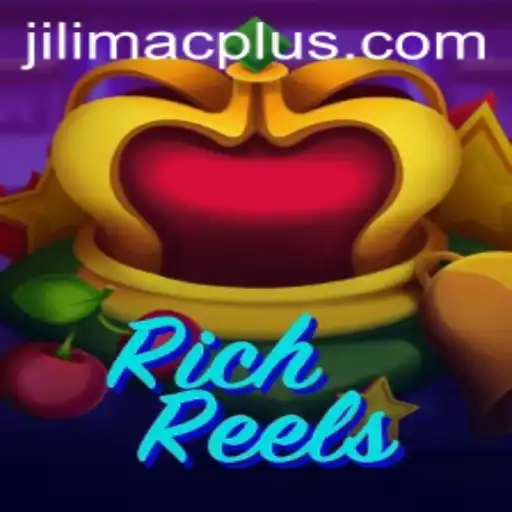 Thrilling Adventures in RichReels: Discover the Excitement of JILI MAC