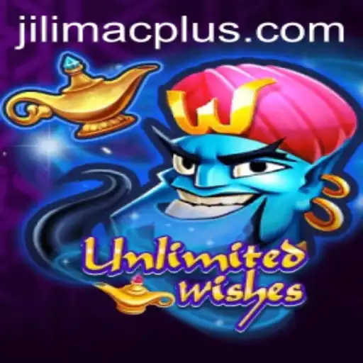 UnlimitedWishes: Exploring the Enchanting World of JILI MAC