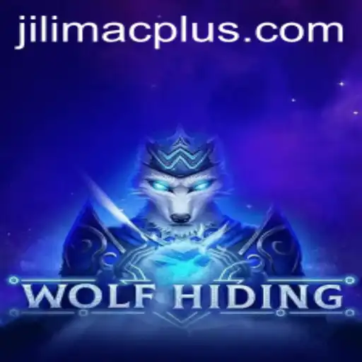 Exploring the Dynamic World of WolfHiding: The Popular Game with JILI MAC